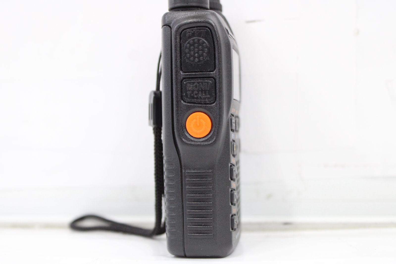 ヤエス VX-3 FMトランシーバー 八重洲無線VX-3 アマチュア無線コンパクトハンディ