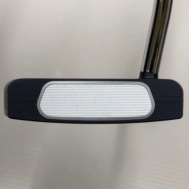 オデッセイ