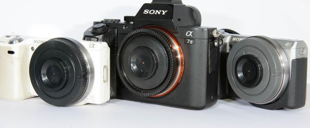 ピンホールレンズ Amazon.co.jp: Kenko ユニークレンズ ピンホールレンズ 02 50mm