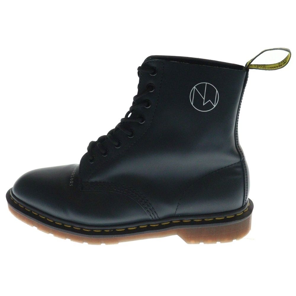 ポパイ BASS FOODS つなぎ トップ バス釣り ジャンプスーツ オールインワン