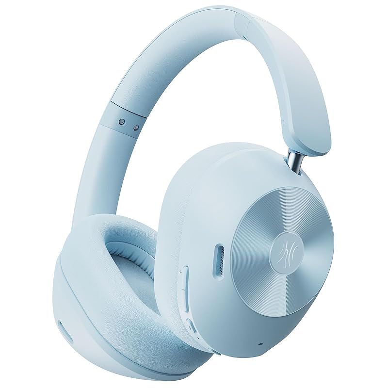 新品未使用】シスコシステムズ ヘッドセット HS-WL-730 Cisco ヘッド