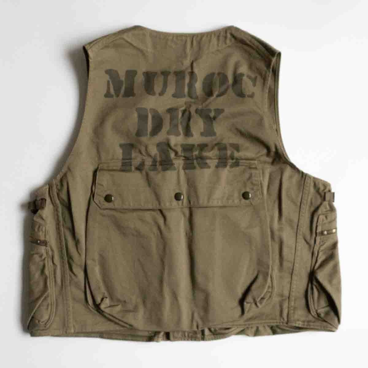 ◇ 42 (XL) 雰囲気抜群 FREEWHEELERS フリーホイーラーズ 1930s