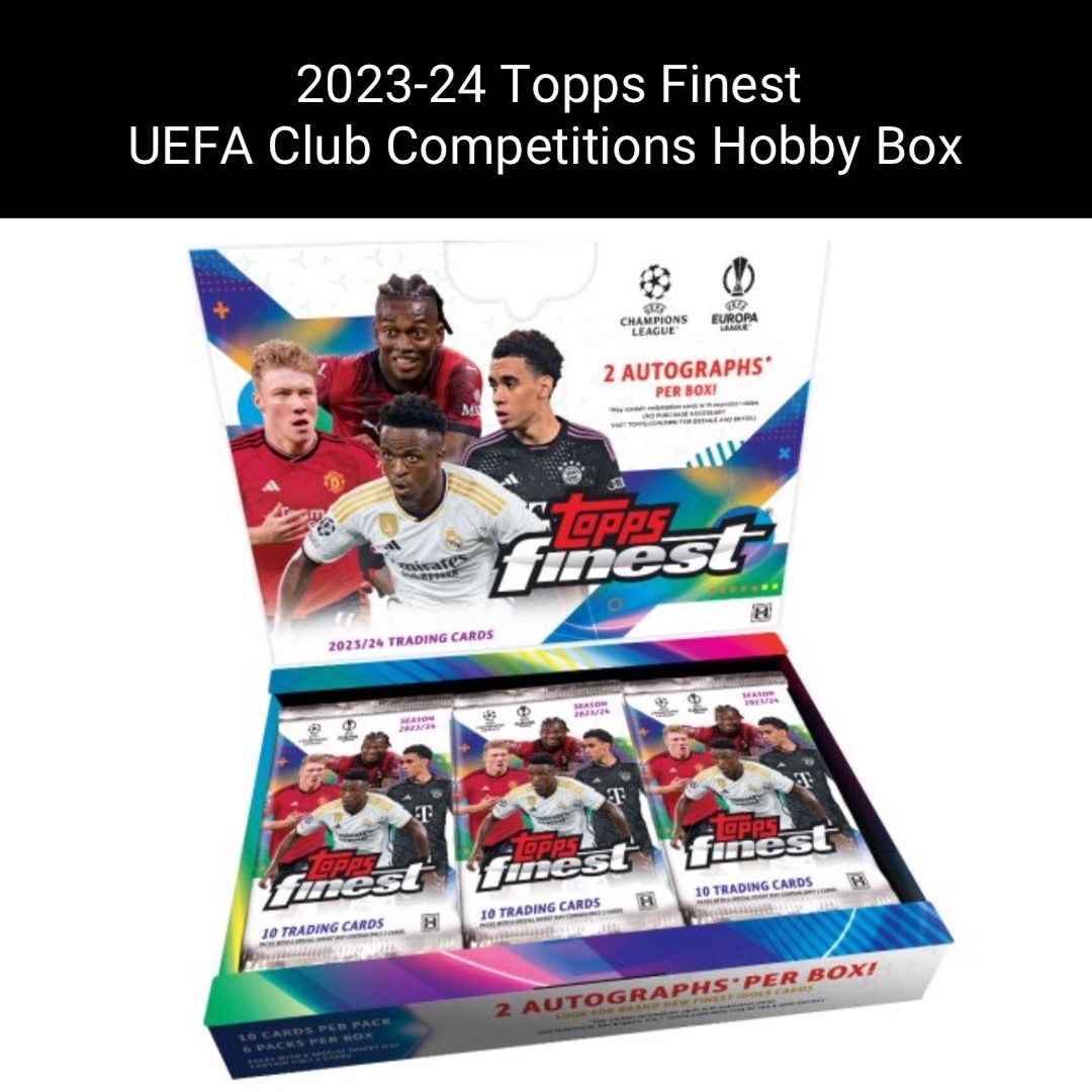 Immaculate グアルディオラ 直筆サイン Guardiola /99 グアルディオラ