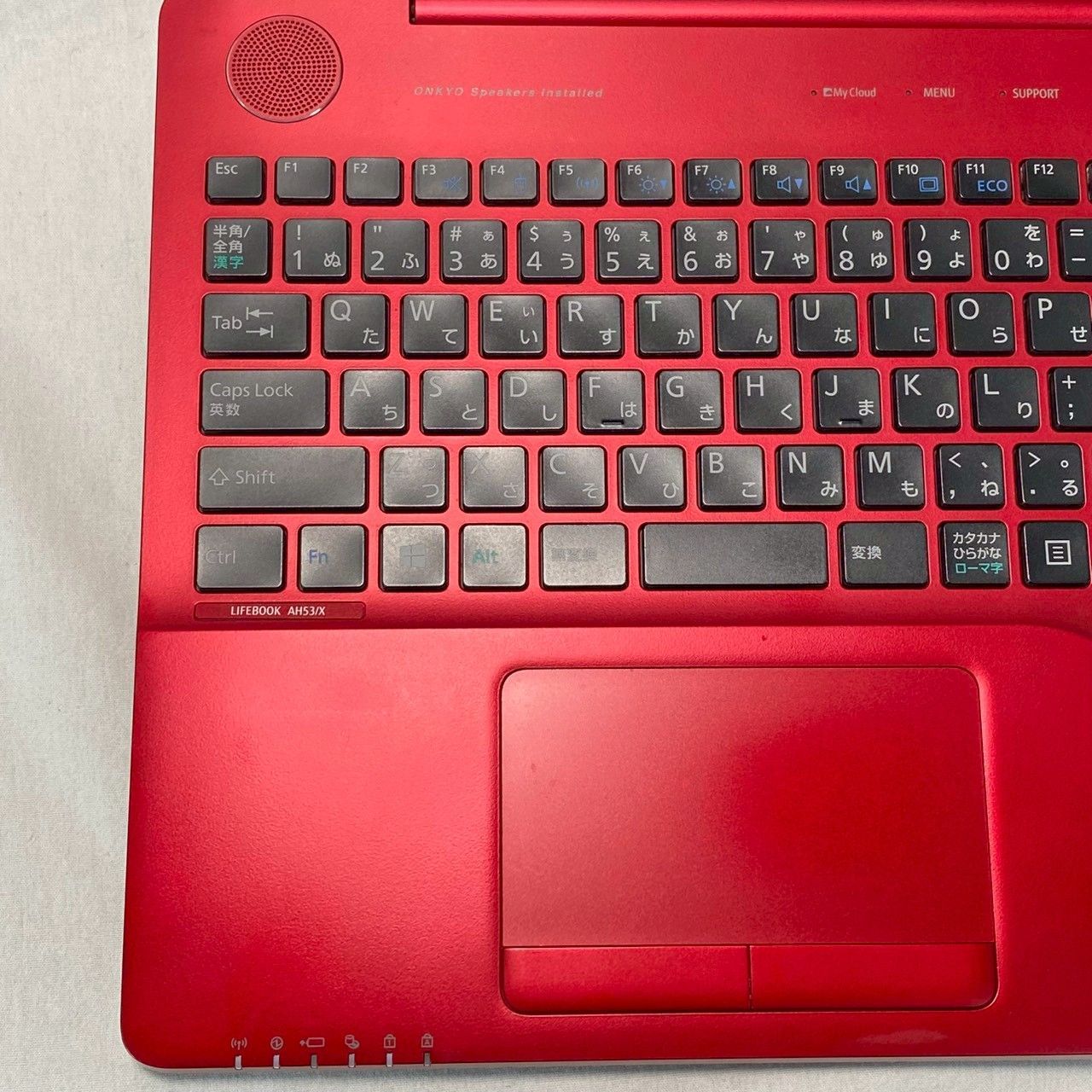 i7搭載 ノートパソコン