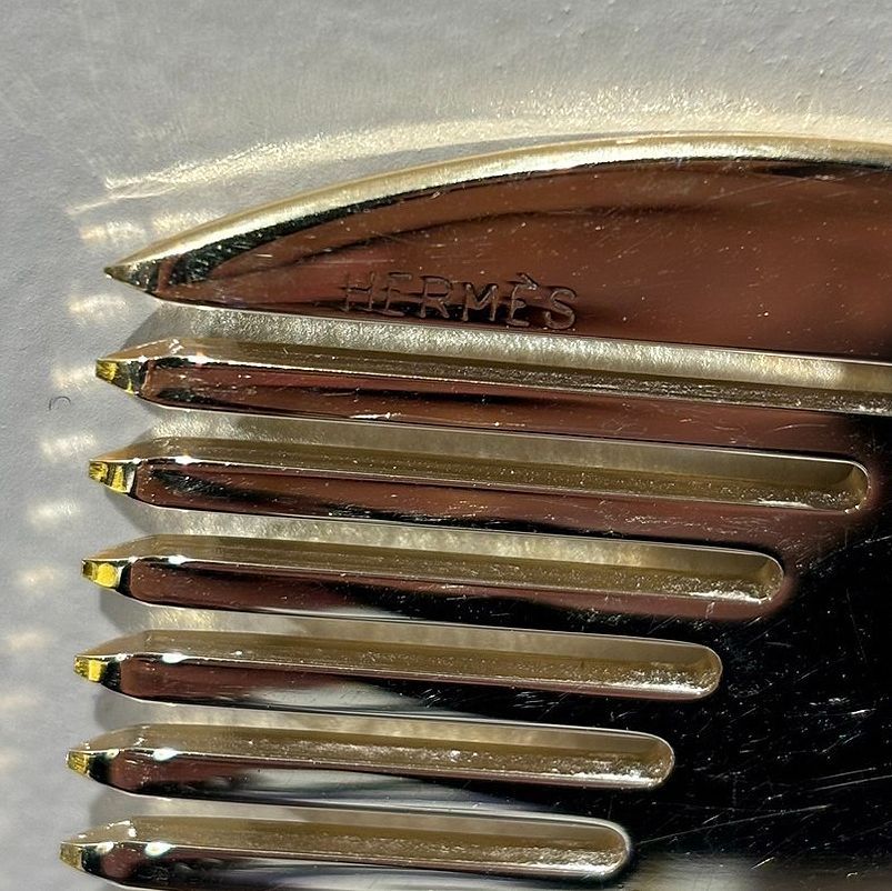 パリ窯 オールドパリス ポンパドールピンクの愛のプレート パリ窯