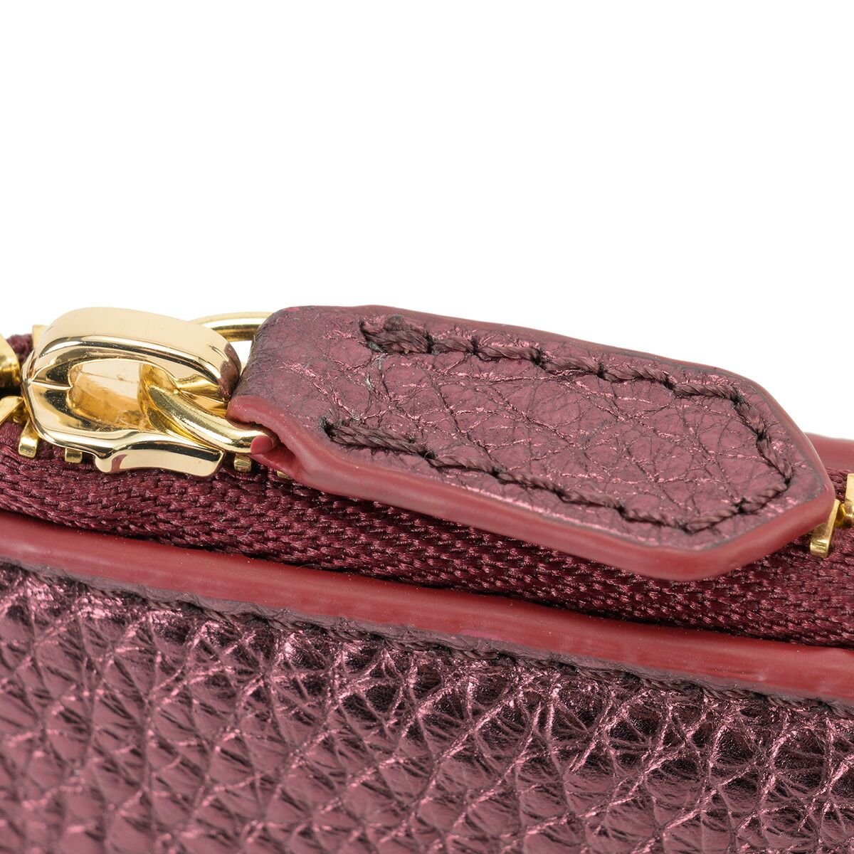 新品 ヴィヴィアン ウエストウッド Vivienne Westwood カード