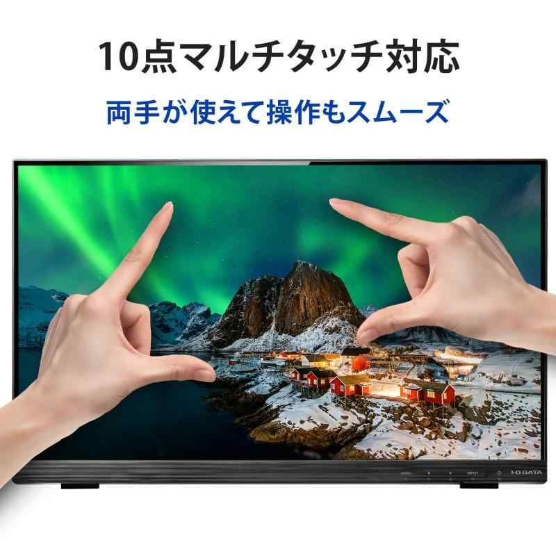 ADSパネル