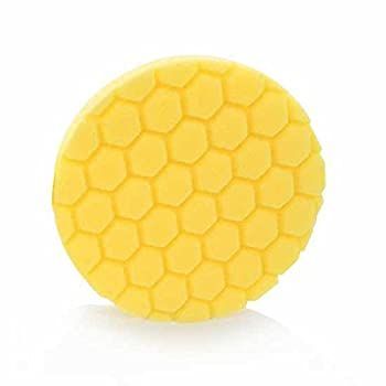 スノーボードブーツ　25.0cm KAWASAKI Z1 オイルポンプ カワサキ