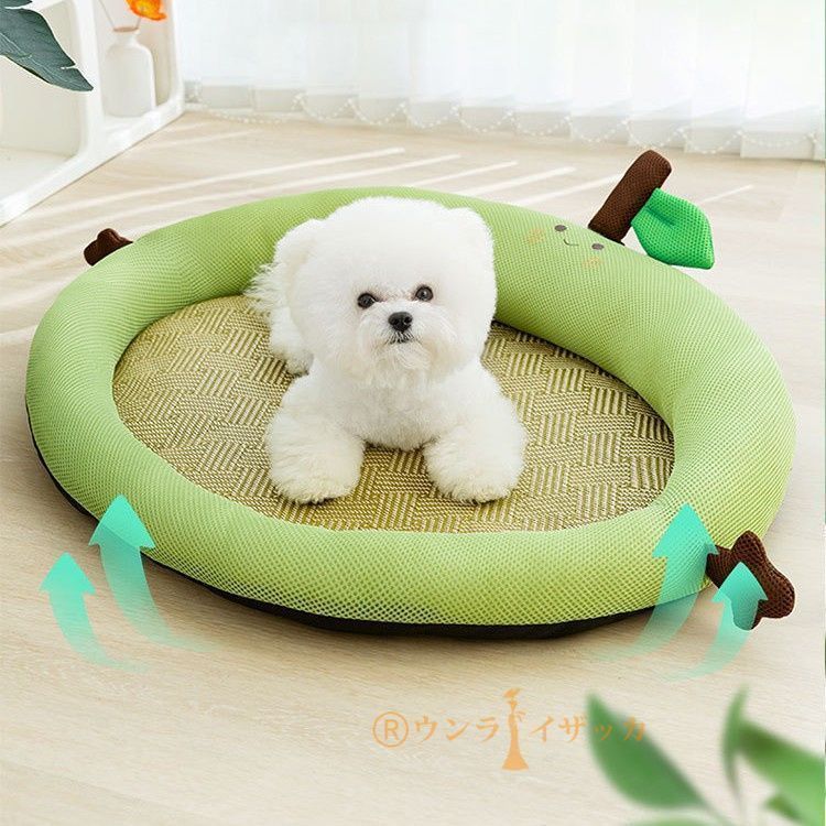 BERIK べリック レザー レーシングジャケット パンツ連結可 ブラック LL