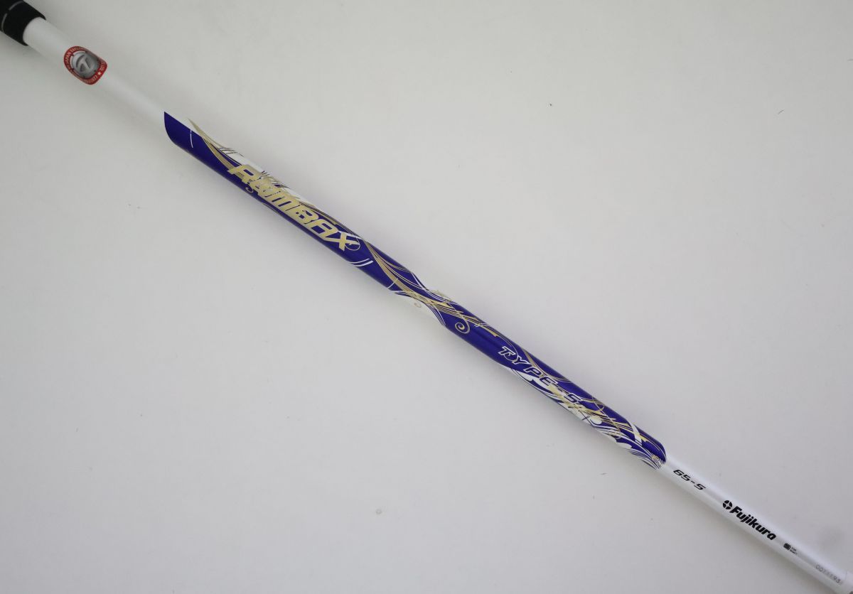 ○新品同様！テーラーメイド☆RBZ☆ロケットボールズステージ2