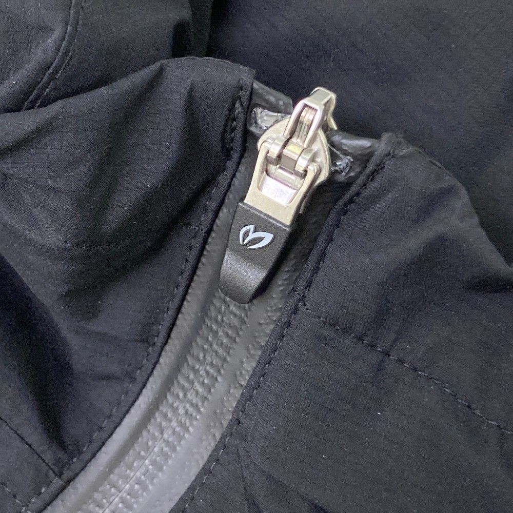 サイズ：4 MASTER BUNNY EDITION マスターバニーエディション ショップ