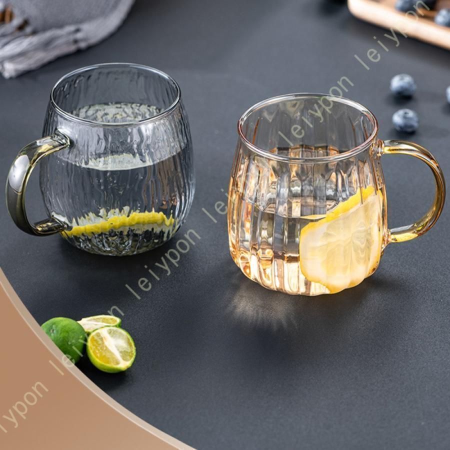 moto様専用 タッパーウェア スーパーケース 3個 ① moto様専用