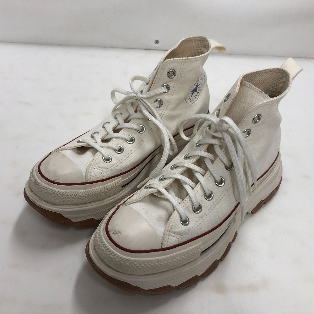 コンガ2 Amazon | TOCA/トカ CONGA 4611FR カスタムデラックス