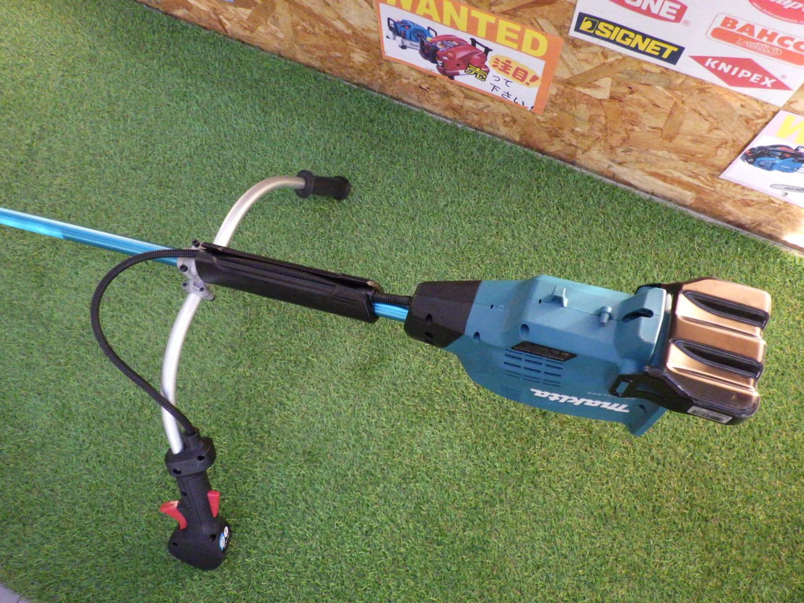 北海道沖縄離島