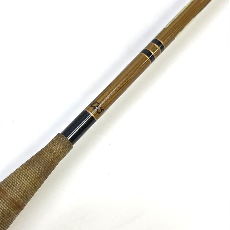 征興 セイコー とど 10.5 ヘラ竿 へら竿 ヘラブナ竿 釣り竿 釣具