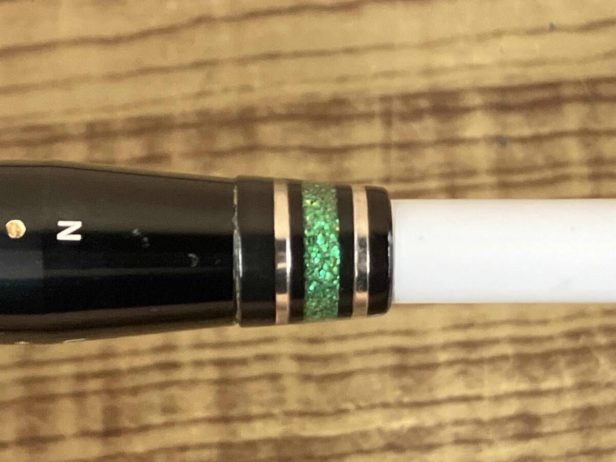 GTD GT 455 plus ドライバー アンダーウェア ドライバー 