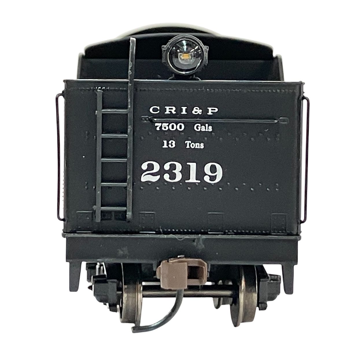 鉄道模型 N10480285