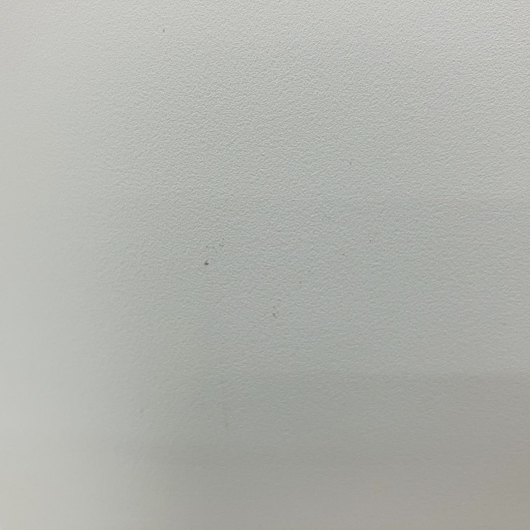 PC周辺機器 アイオーデータ