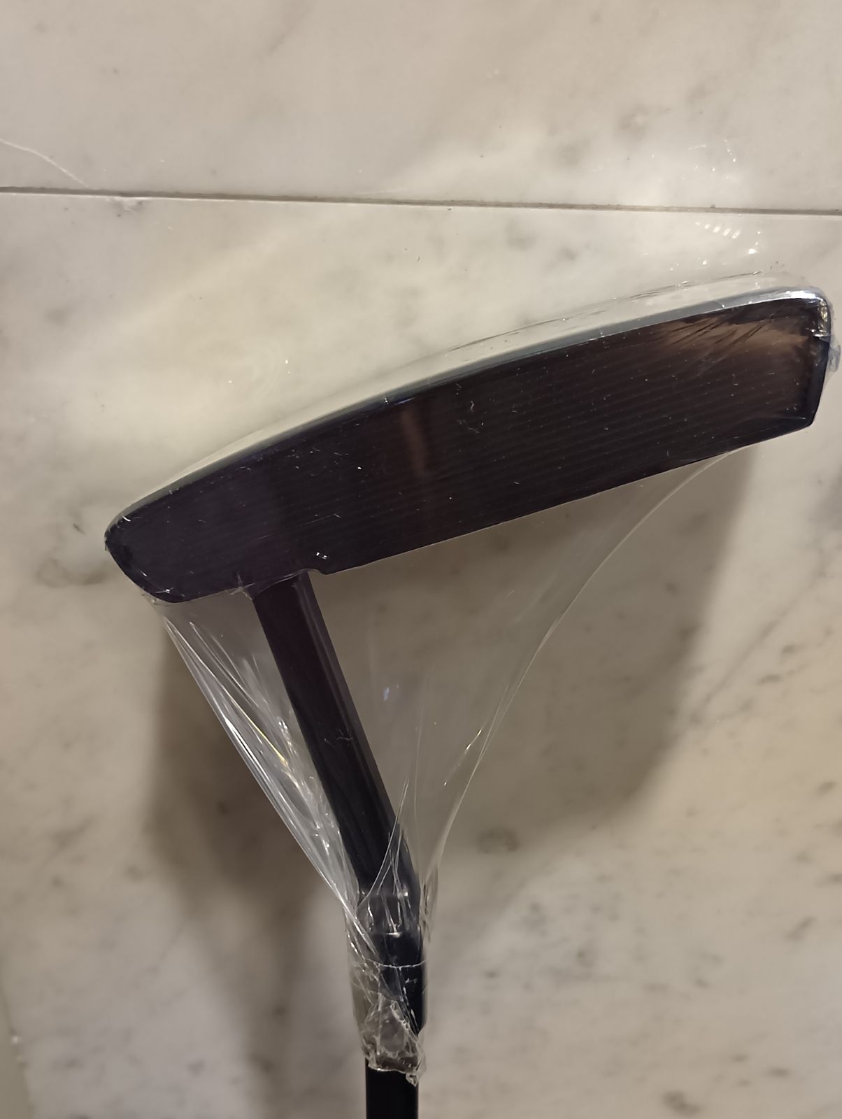 イーブンロール Carlsbad