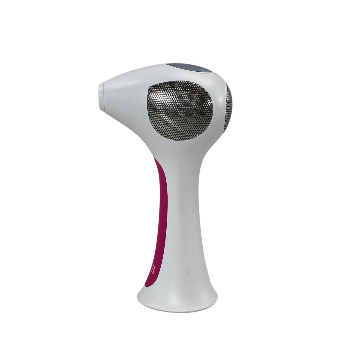 レーザー脱毛器 | ご自宅で本格的なムダ毛ケアを – Tria Laser Japan