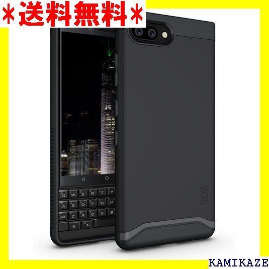 新品未開封】BlackBerry KEY2 Black ※残り1点のみAndroidSIMフリー ...