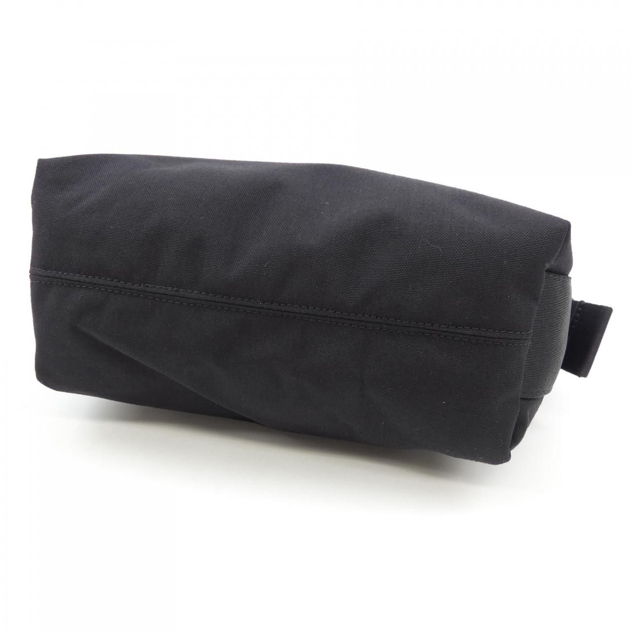 ワイスリー Y-3 JW 6216 BAG