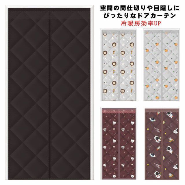 限定値下げ❗️】いたがきleather craft by emi ハンドバッグ