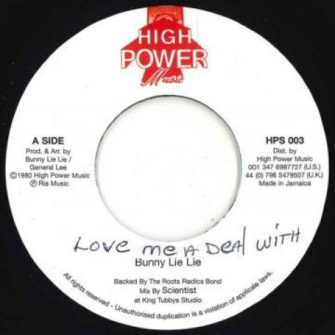 Sly5thAve／California Love 7インチレコード SLY5THAVE (7inch) CALIFORNIA LOVE (FEATURING CORY HENRY) -DJ