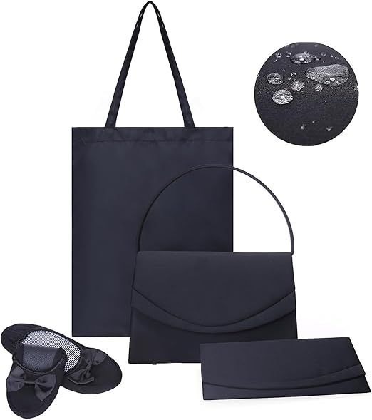 ナンタケットバスケット7オーバルパース成人式入学式七五三フォクシー