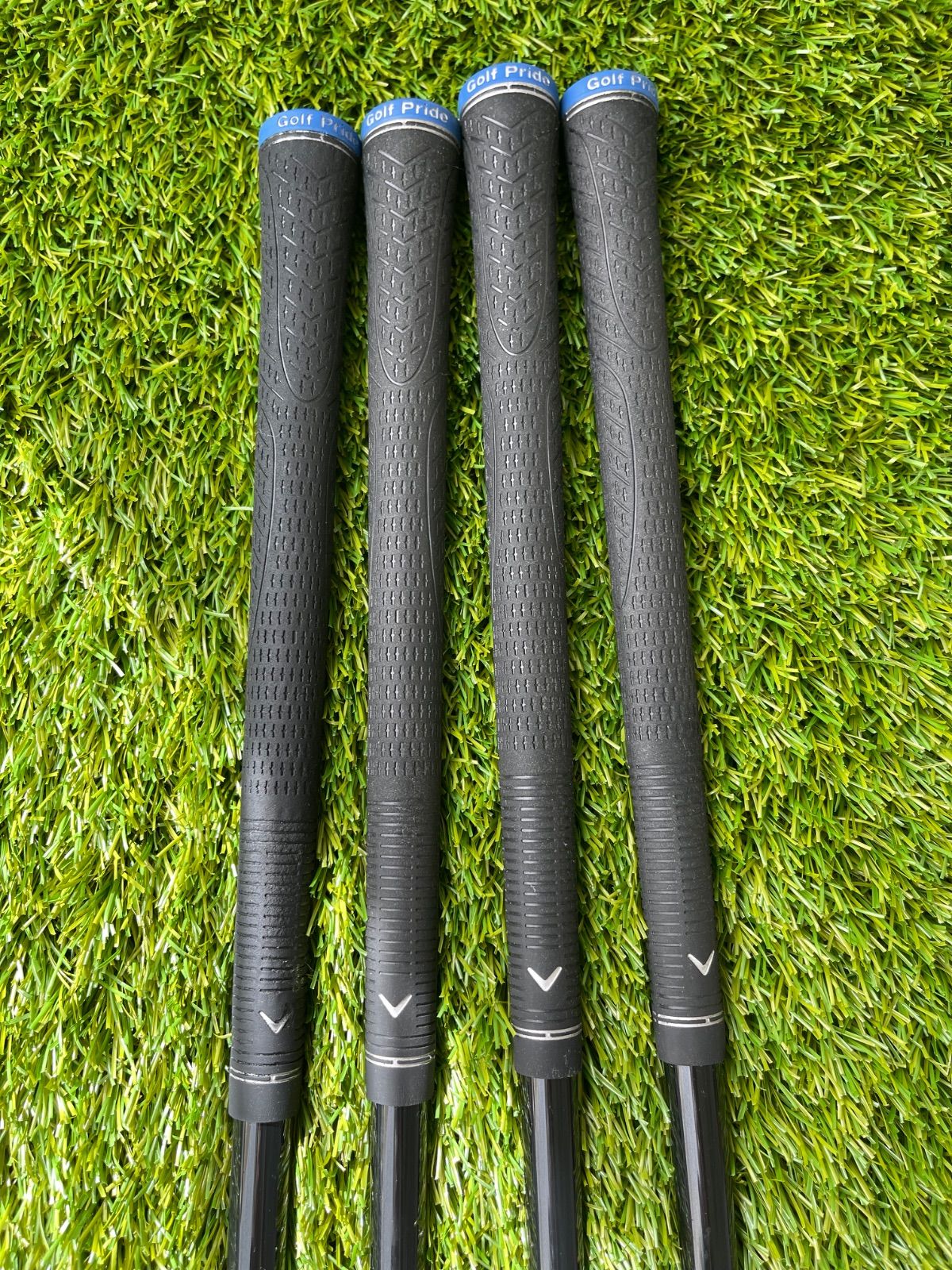 テーラーメイド ステルス メンズゴルフセット 11本 本格的 完璧セット