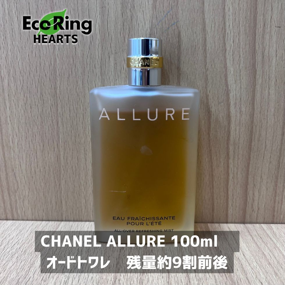 香水　残量あり お気に入りフレグランスたち｜Shelk🦋