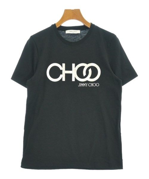 JIMMY CHOO Tシャツ・カットソー レディース 【古着】【中古