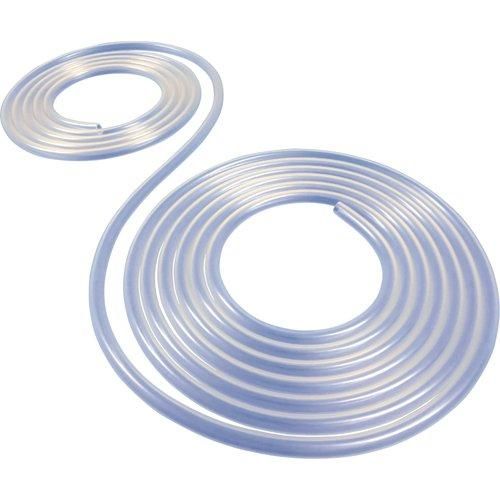 新品・2営業日で発送】LA8X11X20Mアラム アラメックLAチューブ20m 内径8×外