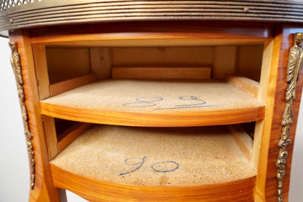 フランス アンティーク