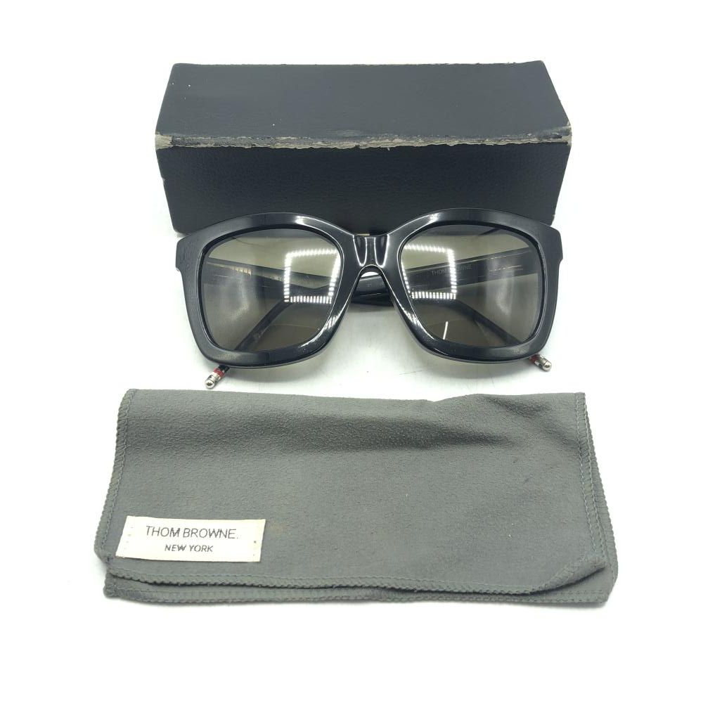 TB-501-A-BLK-54