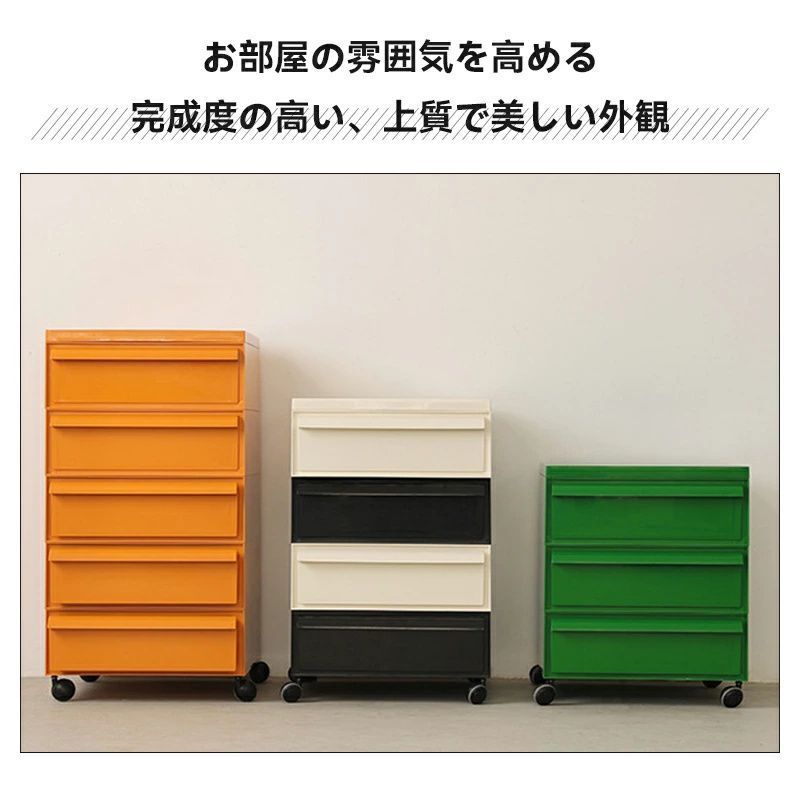デスク