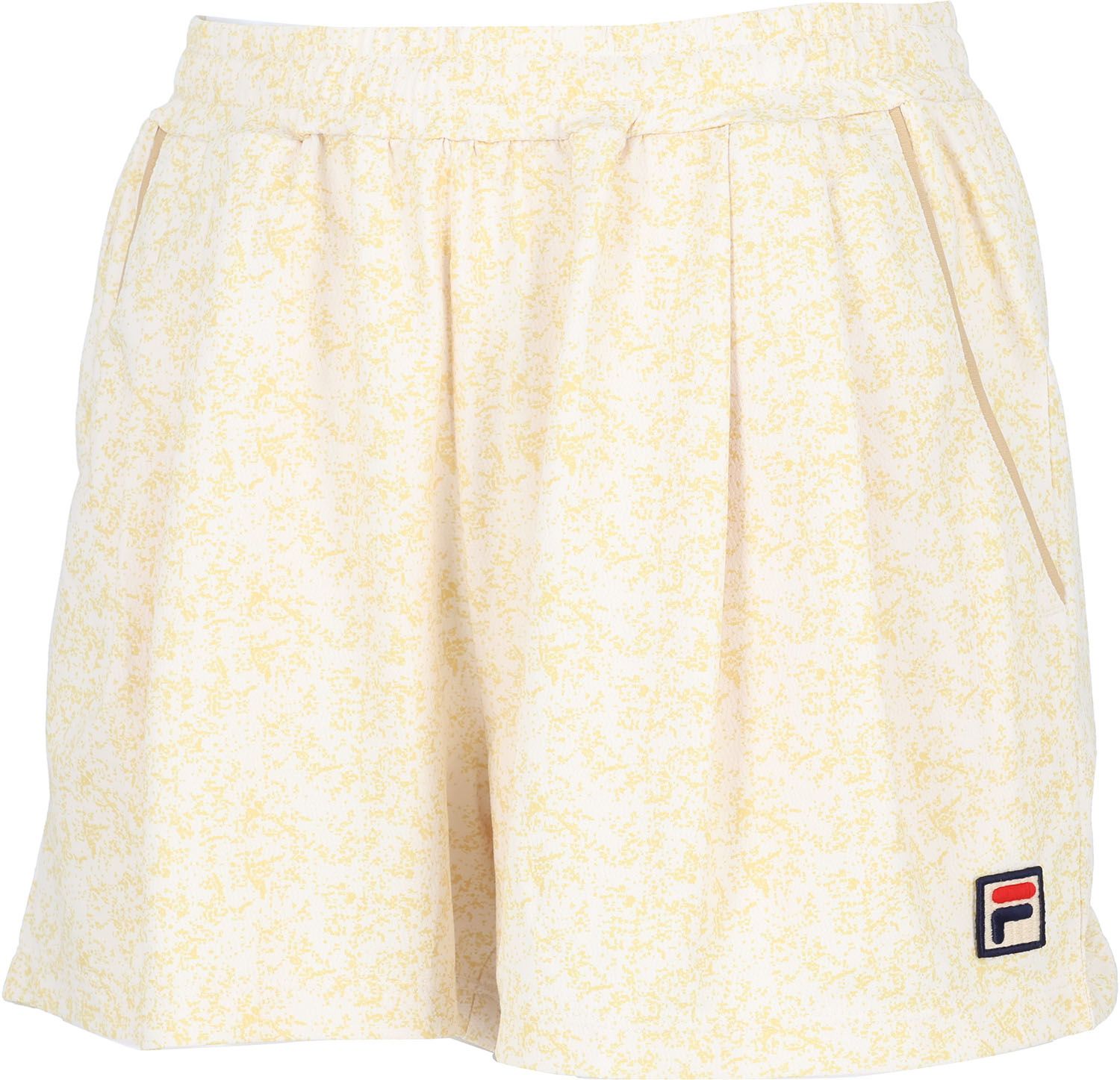 FILA