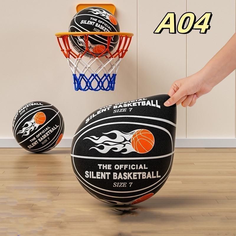 バスケットボール練習用具　67cm×37cm　選べるカラー　ミニバス　ハンドメイ バスケットボール練習用具 67cm×37cm 選べるカラー ミニバス