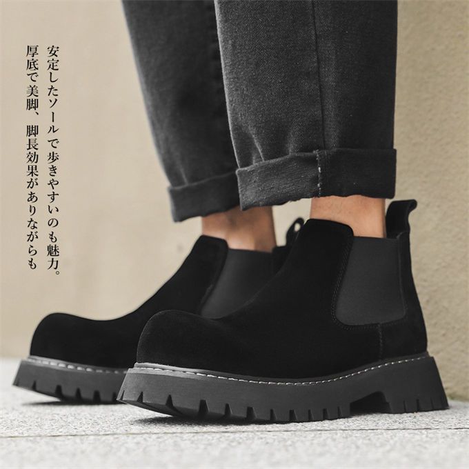 シンプル おしゃれ