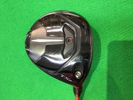 ゴルフ パター スコッティキャメロン クラシック1 34インチ N1493