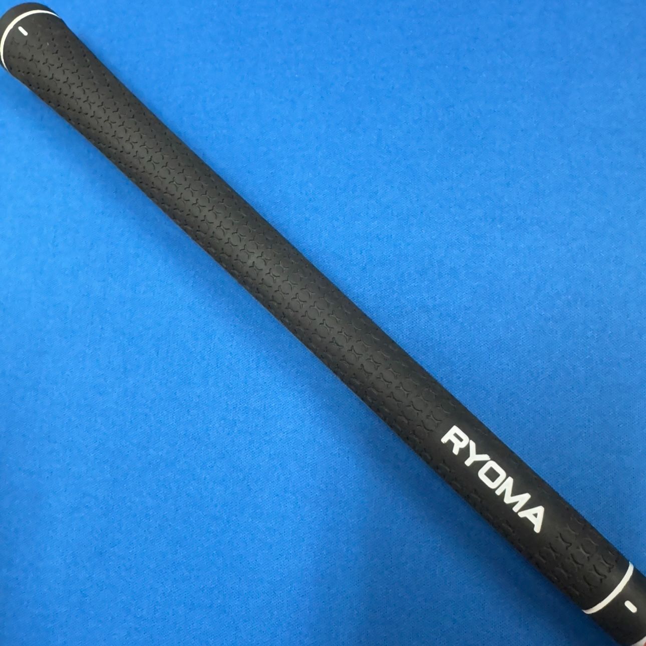 公式 アウトレット リョーマゴルフ フェアウェイウッド MAXIMA F ST F5 18° Tour AD MF-3 R シャフト 特典あり ヘッドカバー付き グリップ交換して出荷 WHITEMONARCHHOTEL_COM