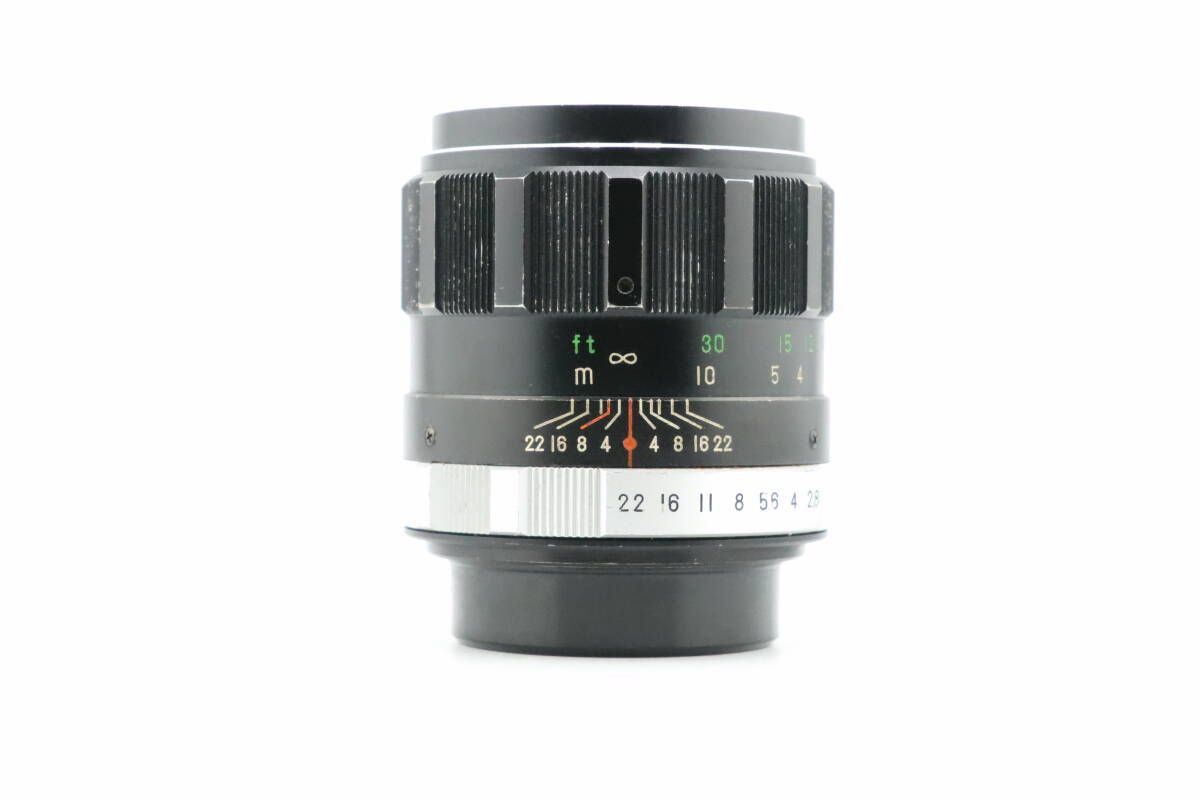 フジフィルム FUJIFILM フジノン FUJINON Super EBC XC 15-45mm F3.5