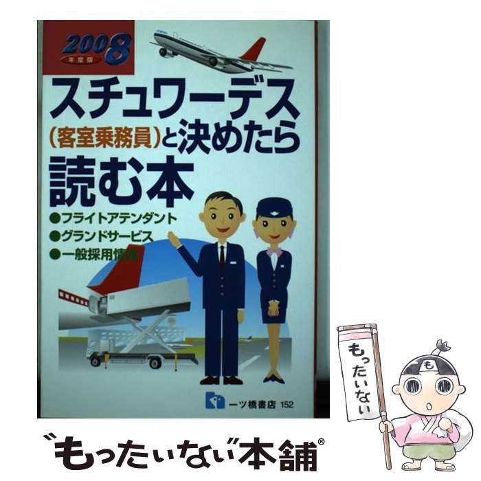絶版 初版本 ザ・バンド 軌跡 リヴォン・ヘルム ストア 菅野彰子 音楽