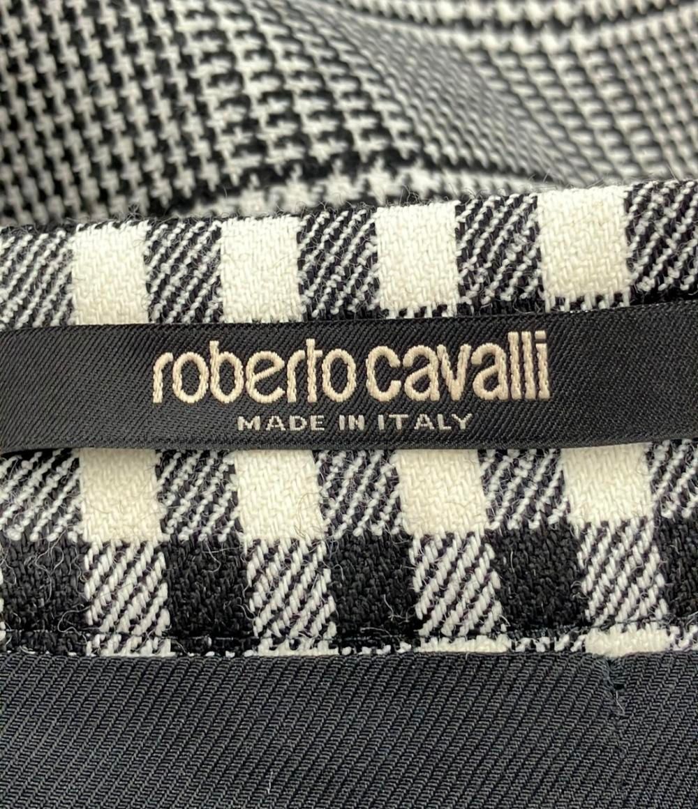 46 XL