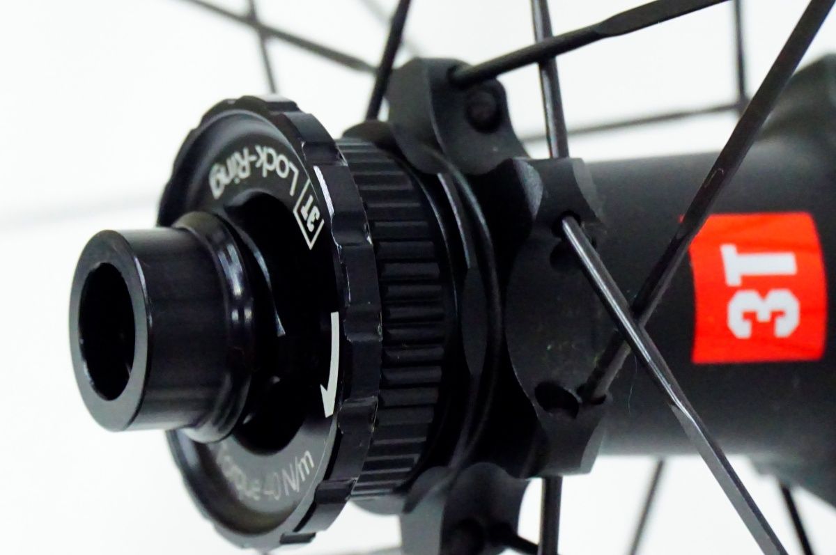 バイチャリ名古屋大須店