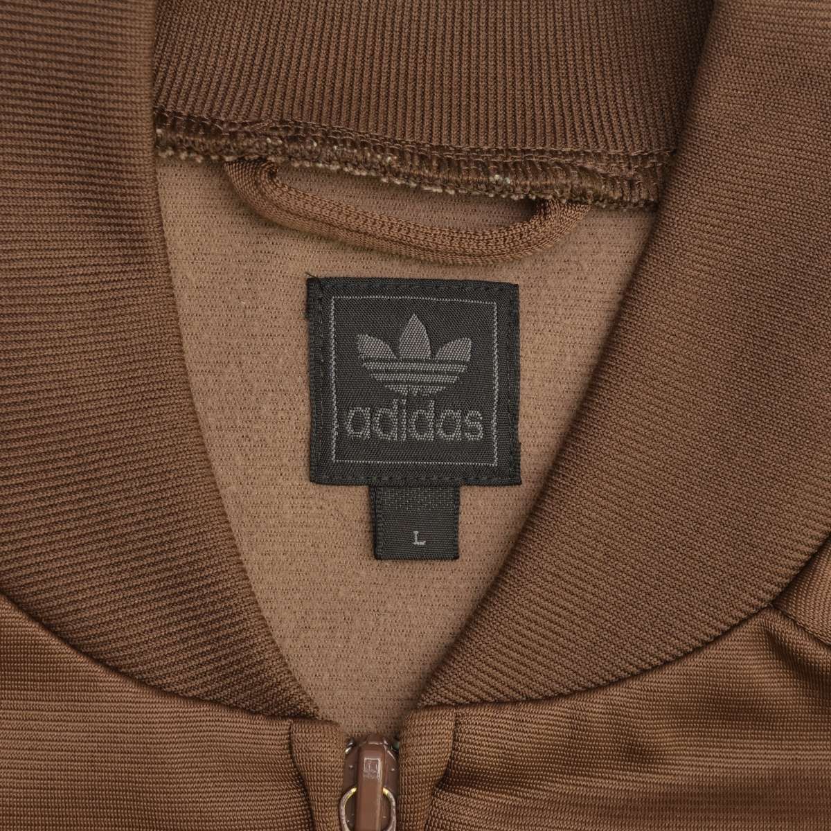 ADIDAS】984035 ATP復刻ジャージ - メルカリ