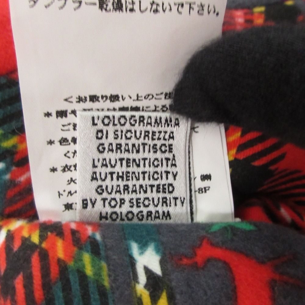マルチ