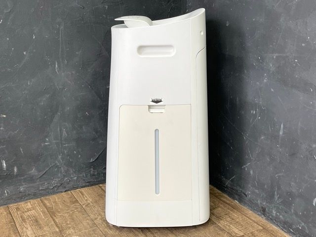 加湿空気清浄機 SHARP