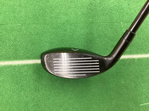 中古キャロウェイ X2 HOT ユーティリティ 2014 (日本仕様) 4H X2 HOT[3886 即決 中古キャロウェイ X2 HOT ユーティリティ 2014 (日本仕様) 3H X2