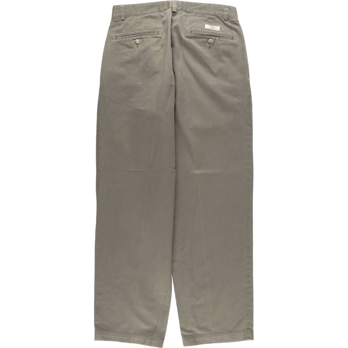 PANT